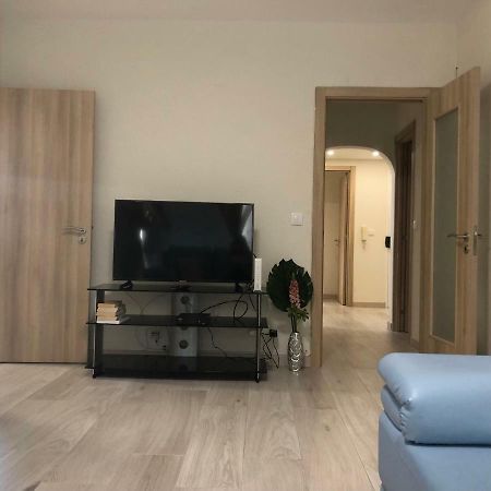 Apartamento Ferreirinha Лагос Екстериор снимка